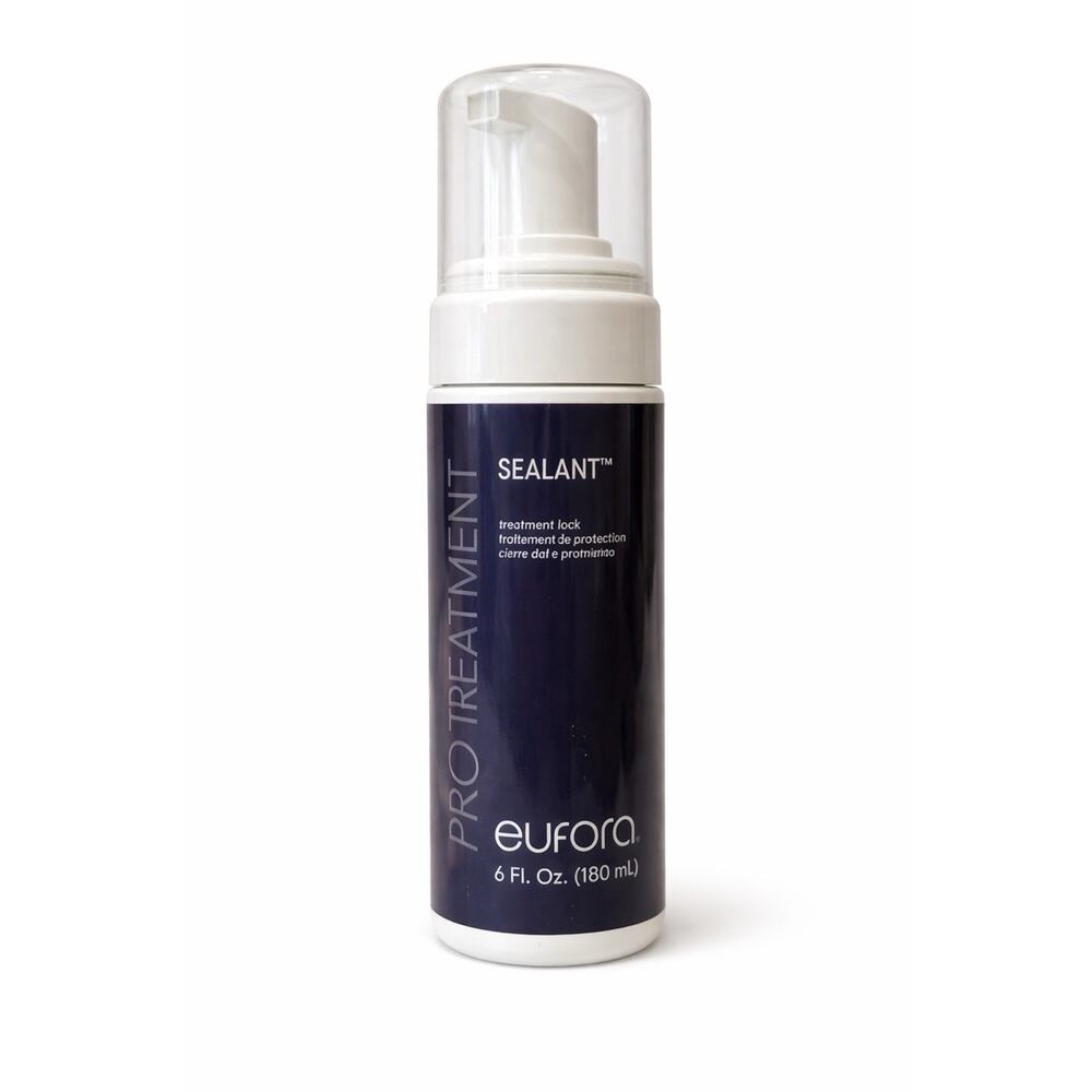 Eufora ProTreatment Sealant Treatment Lock 6oz 180ml